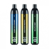 Disposable Vape Online ESCO BARS NOMS DISPOSABLES