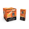 Disposable Vape Online fruit saga Air Bar Atron Vape 5000 Puffs