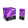 Disposable Vape Online strawberry watermelon refresher Air Bar Atron Vape 5000 Puffs