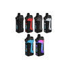 Disposable Vape Online AEGIS BOOST PRO KIT