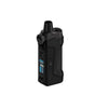 Disposable Vape Online AEGIS BOOST PRO KIT