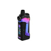 Disposable Vape Online AEGIS BOOST PRO KIT