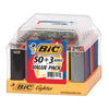Disposable Vape Online BIC LIGHTER VALUE PACK