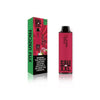 Disposable Vape Online CALI XXL DISPOSABLE 2500 PUFFS - 6CT