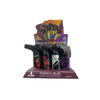 Disposable Vape Online BLINK MED TORCH TATTOO - 12CT