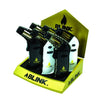 Disposable Vape Online BLINK ROGUE TORCH - 6CT