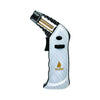 Disposable Vape Online BLINK ROGUE TORCH - 6CT