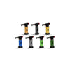 Disposable Vape Online BLINK TORCH LIGHTER MB03
