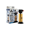 Disposable Vape Online BLINK TORCH LIGHTER MB03