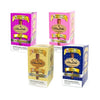 Disposable Vape Online BLUNTVILLE CIGARILLOS