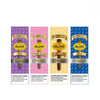 Disposable Vape Online BLUNTVILLE CIGARILLOS