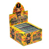 Disposable Vape Online BOB MARLEY 1 1/4 PAPERS
