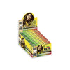 Disposable Vape Online BOB MARLEY PURE HEMP PAPERS
