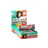Disposable Vape Online BOB MARLEY PURE HEMP PAPERS