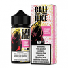 Disposable Vape Online CALI JUICE 100ML