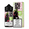 Disposable Vape Online CALI JUICE 100ML