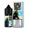 Disposable Vape Online CALI JUICE SALT 30ML