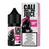 Disposable Vape Online CALI JUICE SALT 30ML