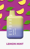 Disposable Vape Online Elf Bar 10 pack