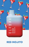 Disposable Vape Online Elf Bar 10 pack