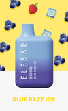 Disposable Vape Online Elf Bar 10 pack