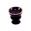 Disposable Vape Online CLAY CHARCOAL HOLDER