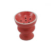 Disposable Vape Online CLAY CHARCOAL HOLDER