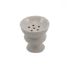 Disposable Vape Online CLAY CHARCOAL HOLDER