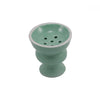 Disposable Vape Online CLAY CHARCOAL HOLDER
