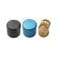 Disposable Vape Online CNC PREMIUM CHROMIUM CRUSHER CC 2" 70370
