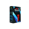 Disposable Vape Online COCOMAZAYA ORIGINAL