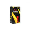 Disposable Vape Online COCOMAZAYA ORIGINAL