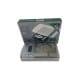 Disposable Vape Online DIGI SCALE CR JDS-750S