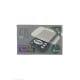 Disposable Vape Online DIGI SCALE CR JDS-750S