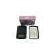 Disposable Vape Online DIGI SCALE CR JDS-M600T