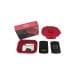 Disposable Vape Online DIGI SCALE CR JDS-M600TS