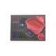 Disposable Vape Online DIGI SCALE CR JDS-M600TS
