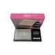 Disposable Vape Online DIGI SCALE CR JDS-ZX-650