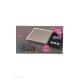 Disposable Vape Online DIGI SCALE CR JDS-ZX-650