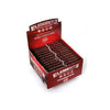 Disposable Vape Online ELEMENTS RED CONNOISSEUR KS + TIPS SLIM