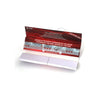Disposable Vape Online ELEMENTS RED CONNOISSEUR KS + TIPS SLIM