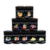 Disposable Vape Online ETERNAL SMOKE 1KG