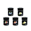Disposable Vape Online ETERNAL SMOKE 1KG