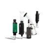 Disposable Vape Online EXXUS VRS DAB RIG/NECTAR COLLECTOR/CARTRIDGE