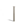 Disposable Vape Online EXXUS VRS - PATH TUBE