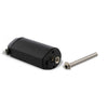 Disposable Vape Online EXXUS VRS - PATH TUBE