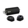 Disposable Vape Online EXXUS VRS TOP & BOTTOM COVER