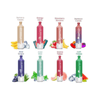 Disposable Vape Online FIRE FLOAT 3000 PUFF ZERO NIC