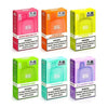 Disposable Vape Online Flum Pebble Vape 6000 Puffs