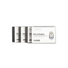 Disposable Vape Online FREEMAX MAXLUKE COIL